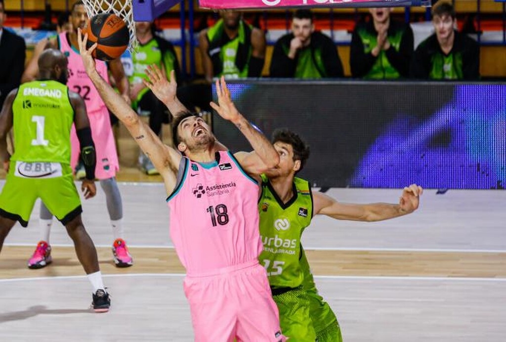 Εύκολα η Μπαρτσελόνα (photos)