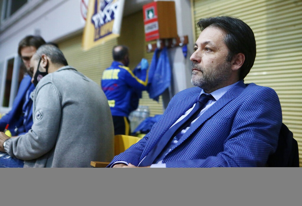 Λαύριο-Παναθηναϊκός ΟΠΑΠ 92-82: Ήττα ντροπή για τον Παναθηναϊκό, τιτάνια νίκη για το Λαύριο