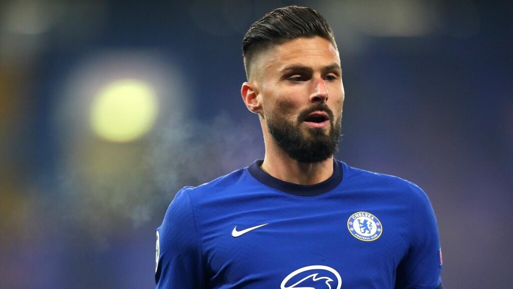 Γιουβέντους: Ο στόχος του Πίρλο για τον Ιανουάριο (photos)