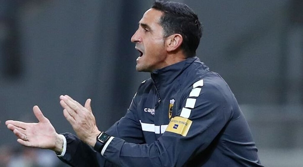 ΑΕΚ: Ειλημμένη απόφαση για ενίσχυση - Εκεί παίρνει παίκτη (photos)