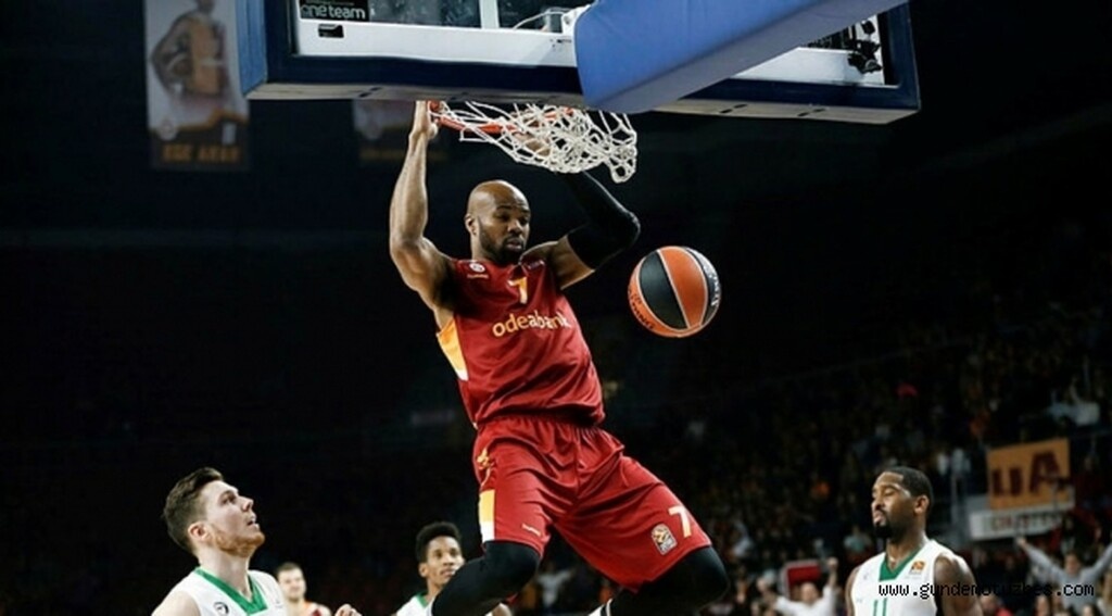 Ρεάλ Μαδρίτης: Ανακοίνωσε Τάιους