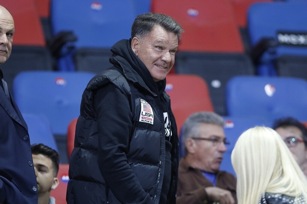 ΑΕΛ: «Βόμβα» στο πρωτάθλημα - Απειλές για αποχώρηση ή... Κ19