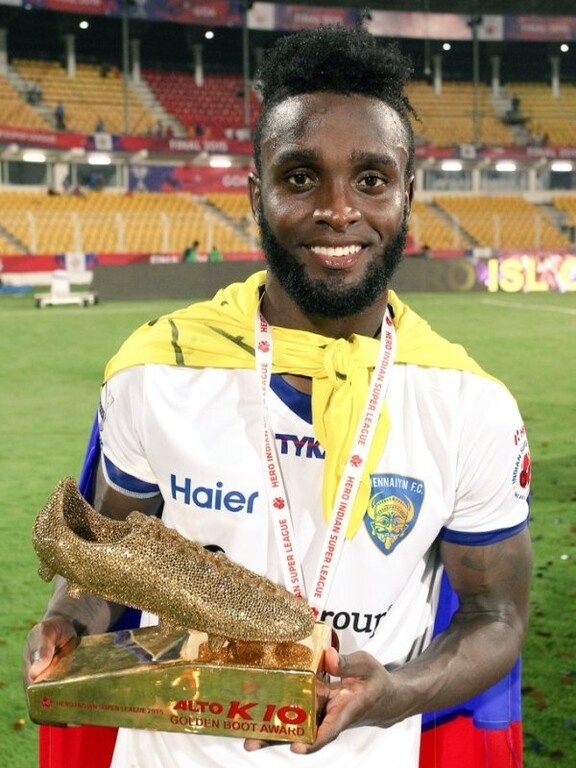 Παναθηναϊκός: Ο Ντρεοσί θέλει Μεντόζα! (Photos & Videos)