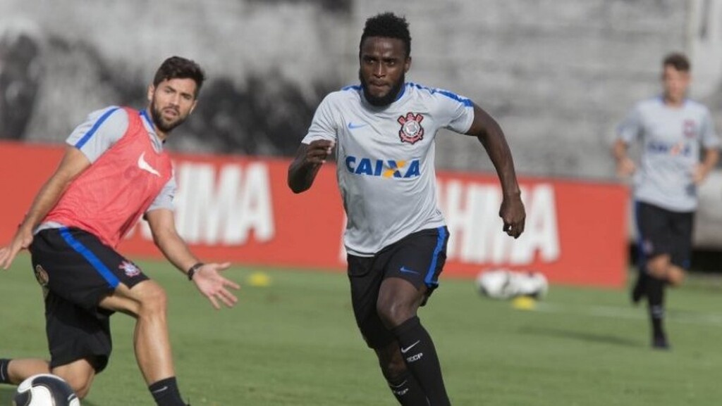 Παναθηναϊκός: Ο Ντρεοσί θέλει Μεντόζα! (Photos & Videos)