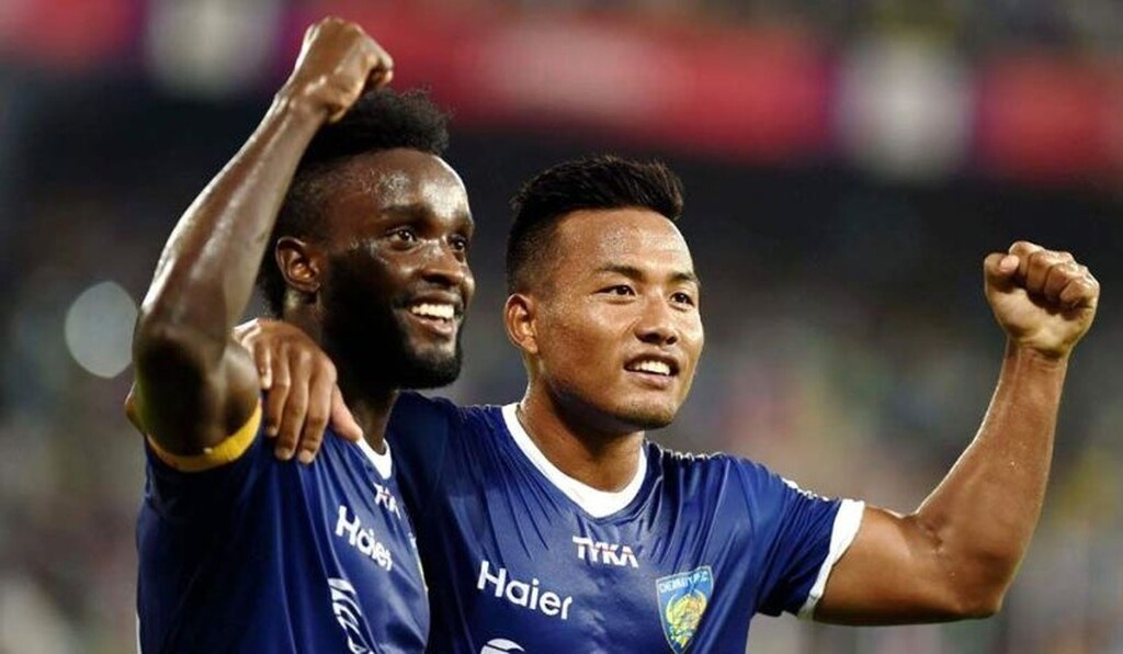 Παναθηναϊκός: Ο Ντρεοσί θέλει Μεντόζα! (Photos & Videos)