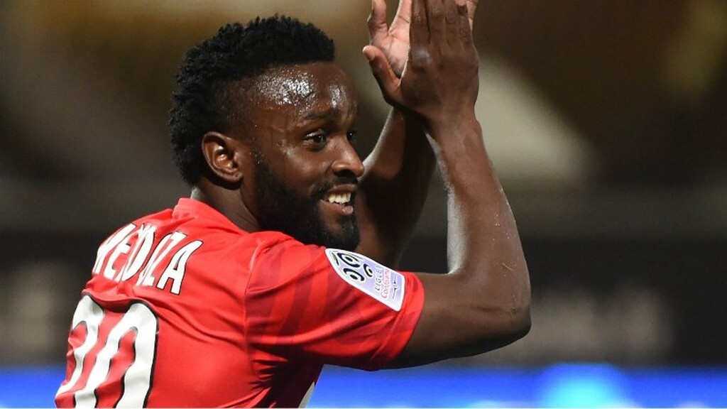 Παναθηναϊκός: Ο Ντρεοσί θέλει Μεντόζα! (Photos & Videos)