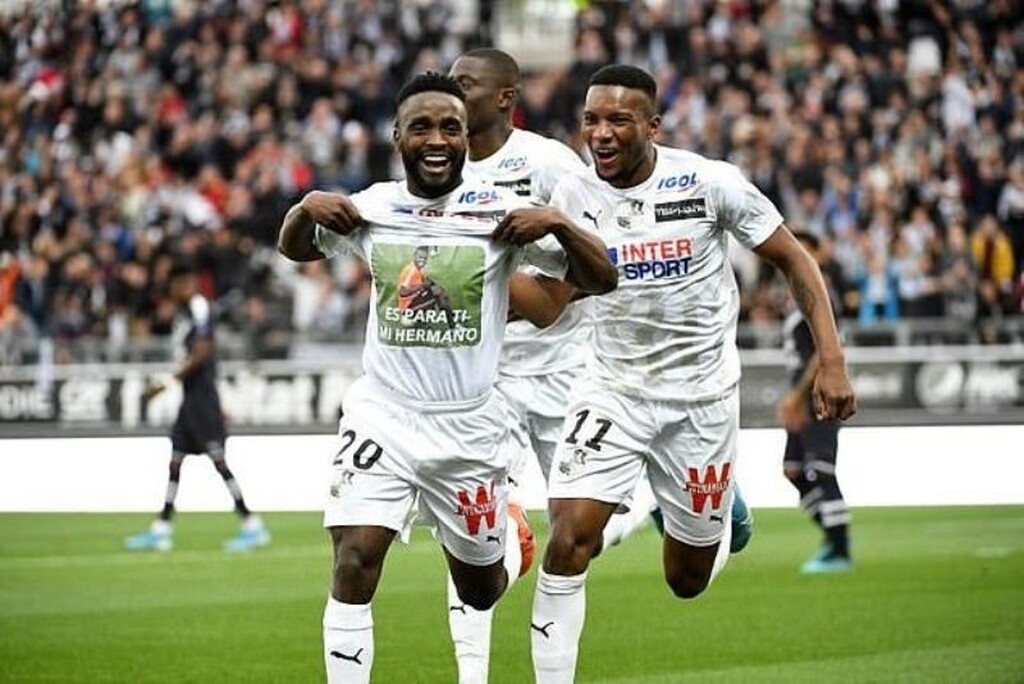 Παναθηναϊκός: Ο Ντρεοσί θέλει Μεντόζα! (Photos & Videos)