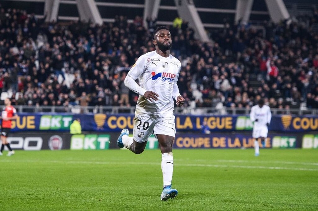 Παναθηναϊκός: Ο Ντρεοσί θέλει Μεντόζα! (Photos & Videos)