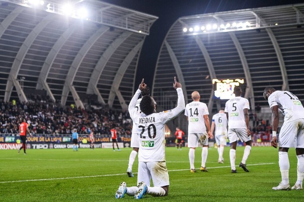 Παναθηναϊκός: Ο Ντρεοσί θέλει Μεντόζα! (Photos & Videos)