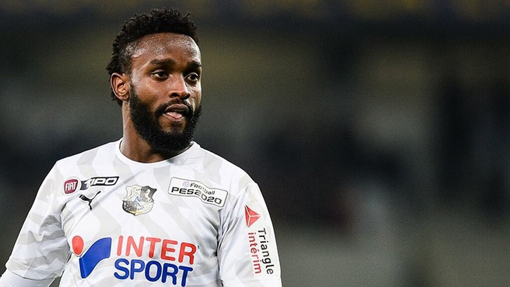 Παναθηναϊκός: Ο Ντρεοσί θέλει Μεντόζα! (Photos & Videos)