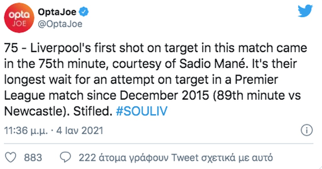 Premier League: Γράφει ιστορία η Σαουθάμπτον (photos)