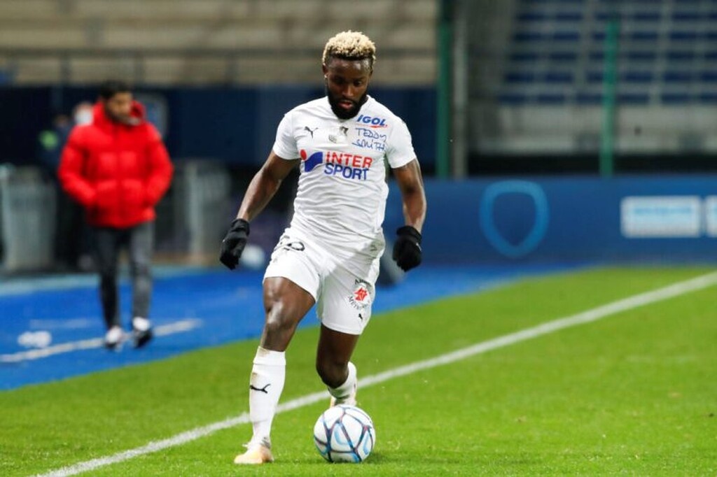 Παναθηναϊκός: Ο Ντρεοσί θέλει Μεντόζα! (Photos & Videos)