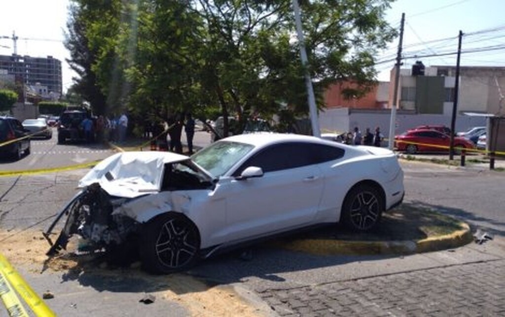 Το ταλέντο της Σεβίλλης, που σκότωσε νεόνυμφους, αποφυλακίστηκε και επιστρέφει στα γήπεδα (video)