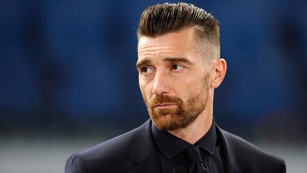 Ανησυχία με παλαίμαχο άσο: Στην εντατική μετά από αυτοκινητιστικό ατύχημα (video+photos)