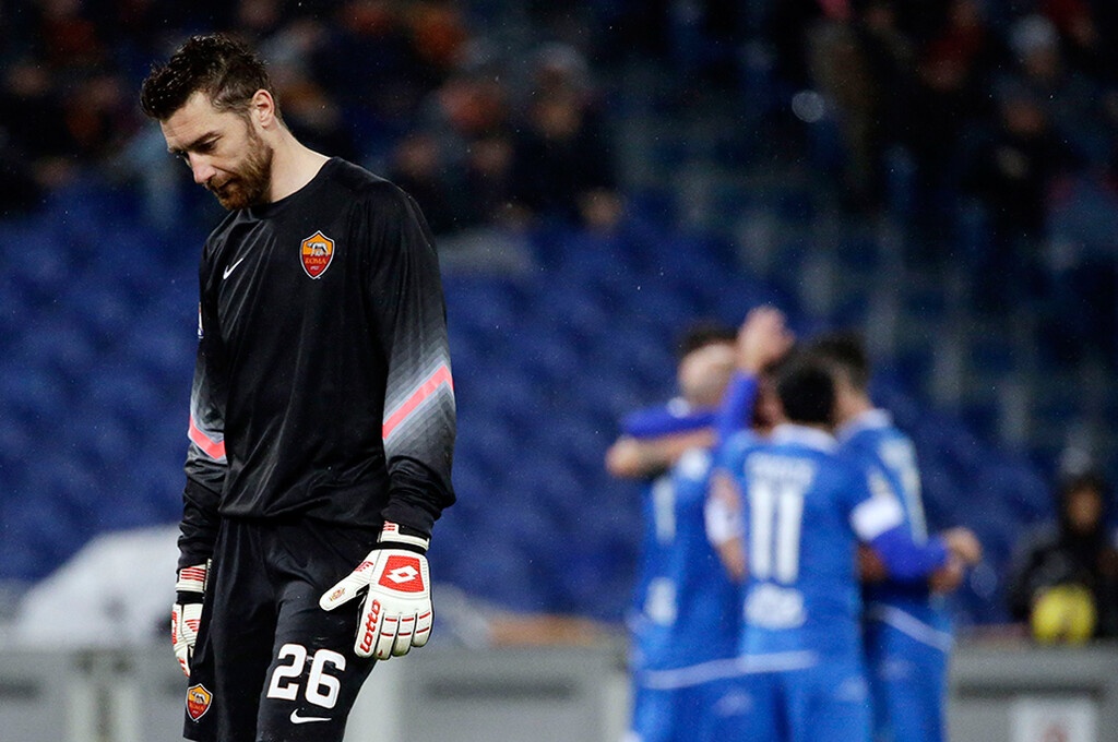 Ανησυχία με παλαίμαχο άσο: Στην εντατική μετά από αυτοκινητιστικό ατύχημα (video+photos)