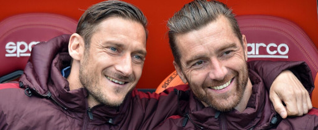 Ανησυχία με παλαίμαχο άσο: Στην εντατική μετά από αυτοκινητιστικό ατύχημα (video+photos)