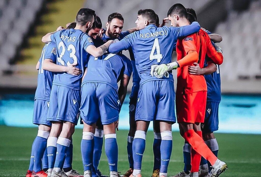 Άρης: Στη Θεσσαλονίκη ο Ιωάννου! (Photos)