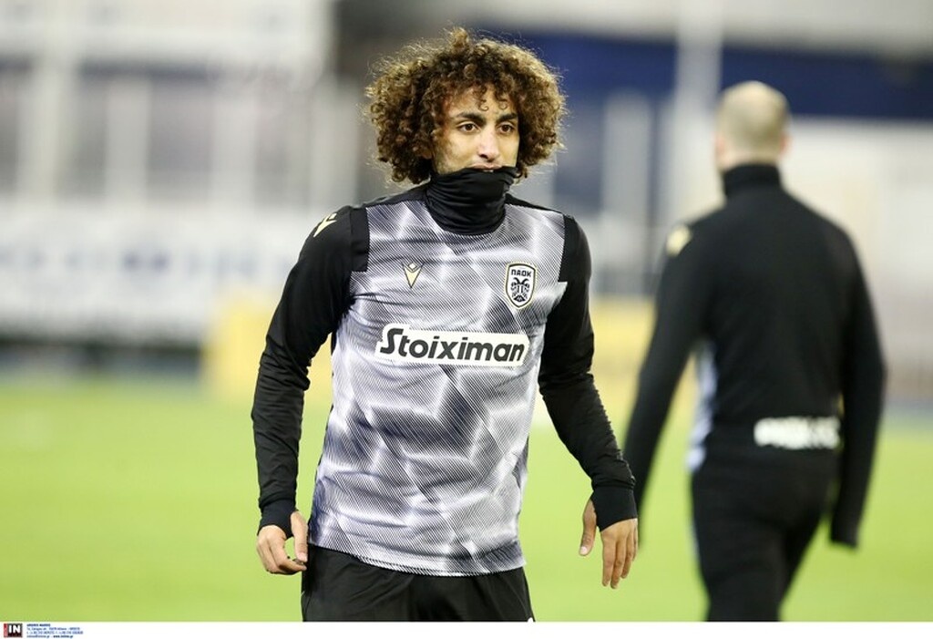 Ουάρντα: «Όλα γίνονται για ένα λόγο, θα επιστρέψουμε»! (Photos)