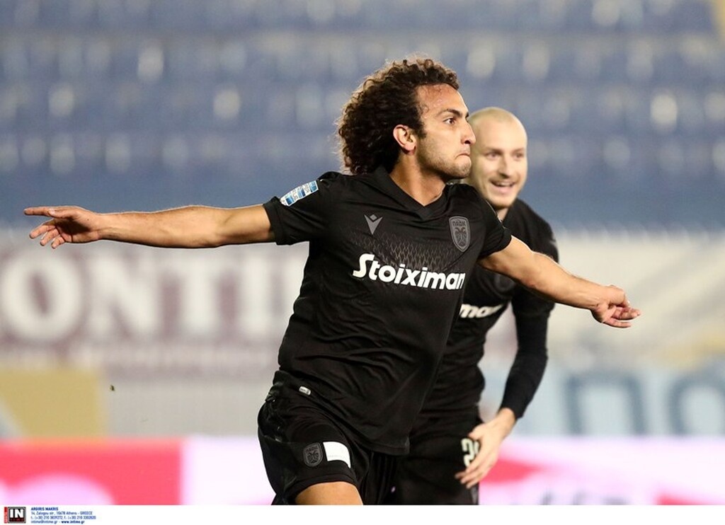 Ουάρντα: «Όλα γίνονται για ένα λόγο, θα επιστρέψουμε»! (Photos)