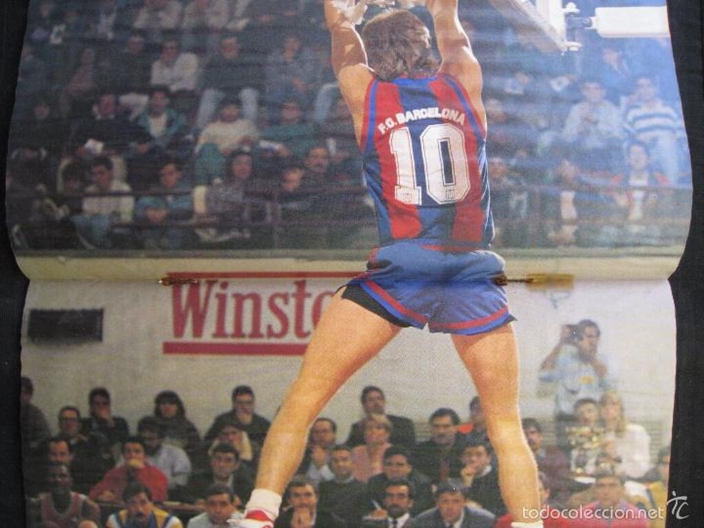 Εισβολή στο Καπιτώλιο: Πρώην αστέρας του NBA μεταξύ των διαδηλωτών (photos)