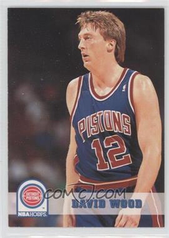 Εισβολή στο Καπιτώλιο: Πρώην αστέρας του NBA μεταξύ των διαδηλωτών (photos)