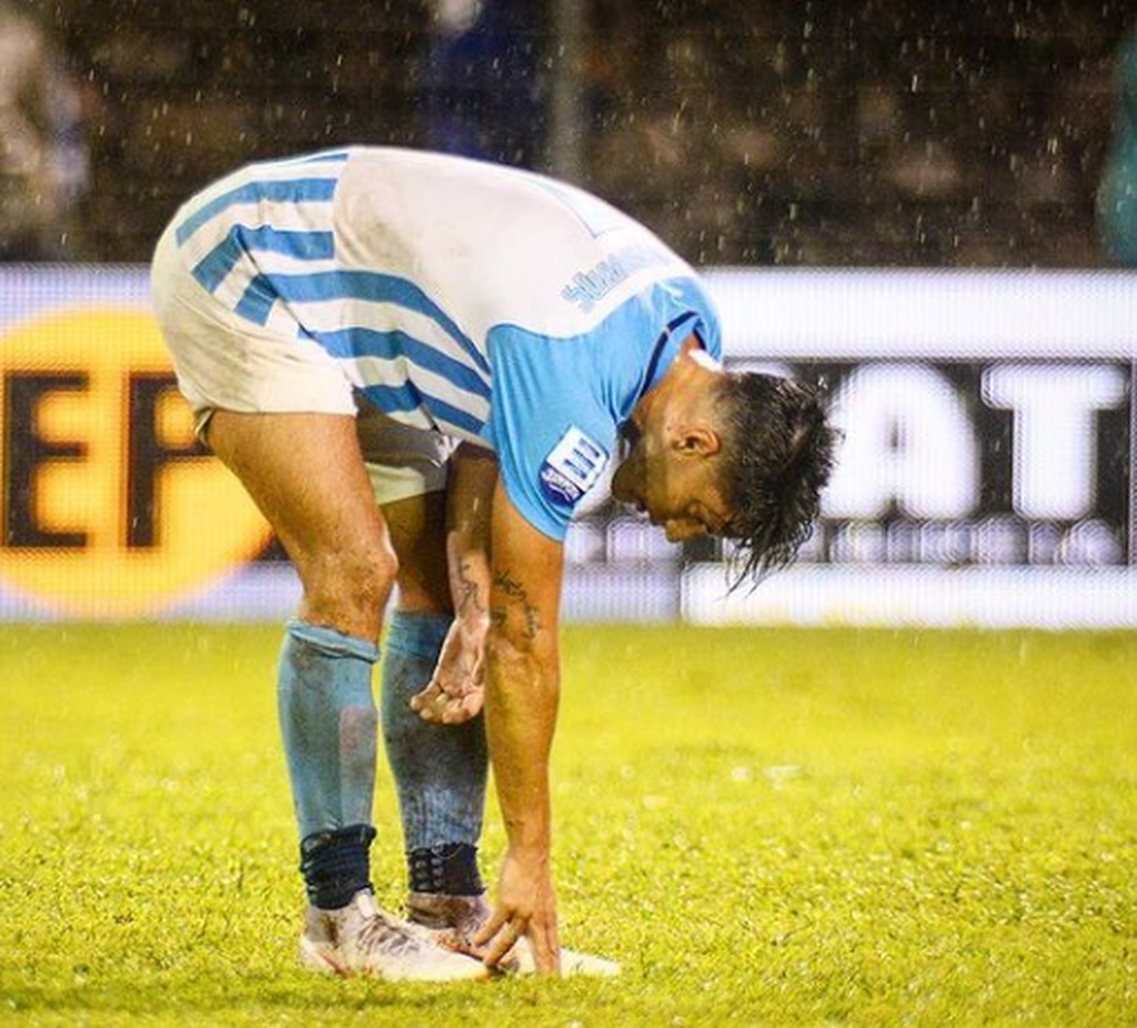 Απόλλων Σμύρνης: Στην Κύπρο συνεχίζει έμπειρος παίκτης του! (photos)