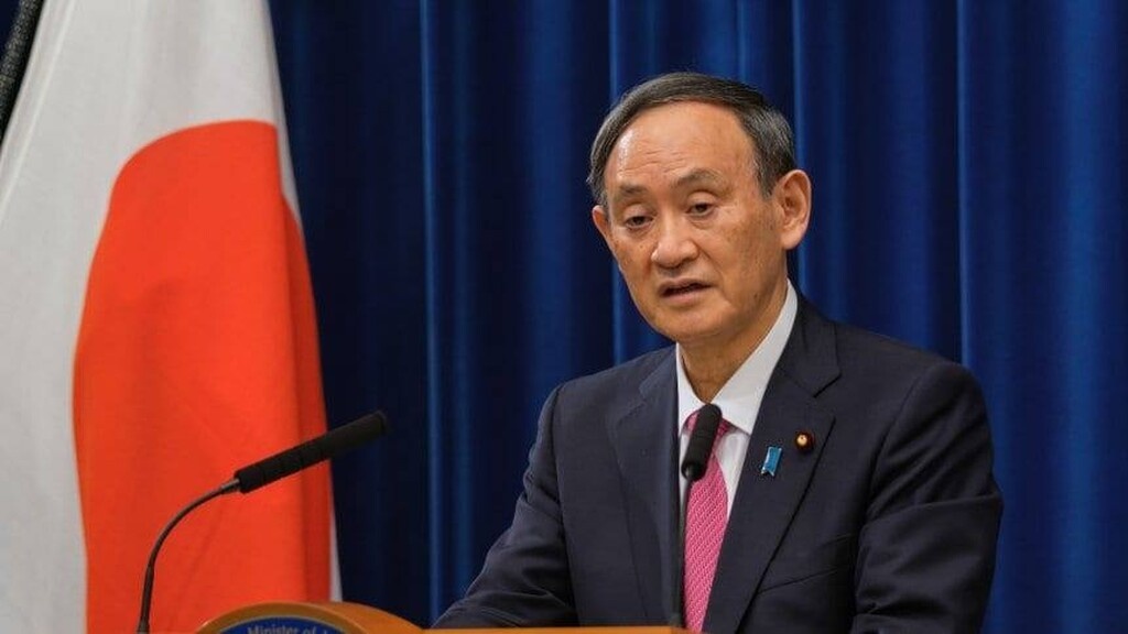 Ολυμπιακοί Αγώνες: «Συναγερμός» στο Τόκιο λόγω κορονοϊού - Στον… αέρα η διοργάνωση (photos)