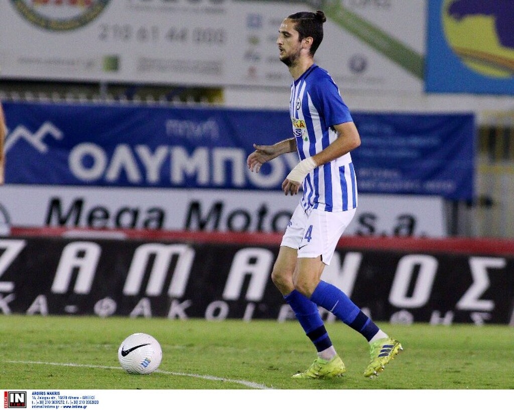 Ανόρθωση: Ρισβάνης κι επίσημα! (Photos)