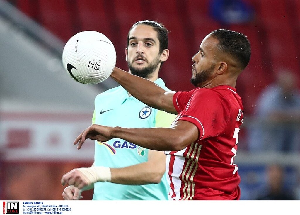 Ανόρθωση: Ρισβάνης κι επίσημα! (Photos)