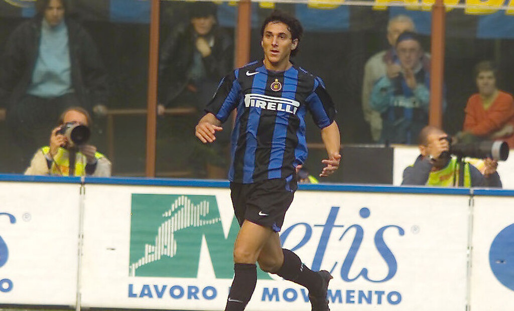 Βόλος: Ρίχνει «βόμβα» με πρώην Αργεντίνο διεθνή (photos)