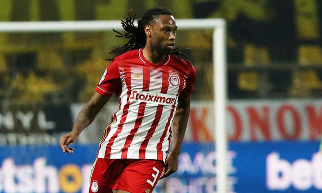 Ολυμπιακός: «Σκάσανε» προτάσεις για παίκτες (photos)