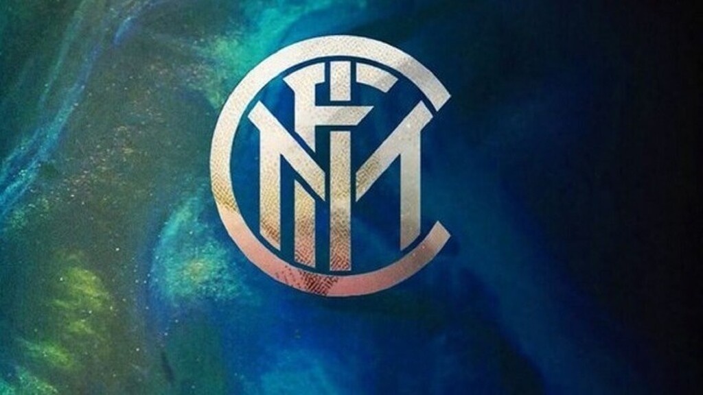 Ίντερ: Πρόταση 500 εκατ. ευρώ για την αγορά των μετοχών