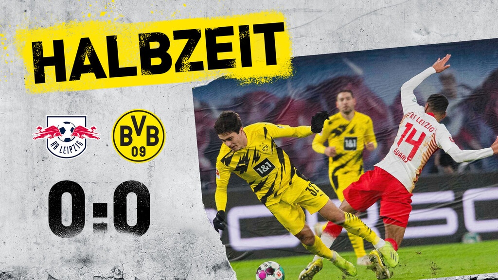 Bundesliga: Πάρτι η Ντόρτμουντ με Χάαλαντ και δώρο στην Μπάγερν! (video+photos)