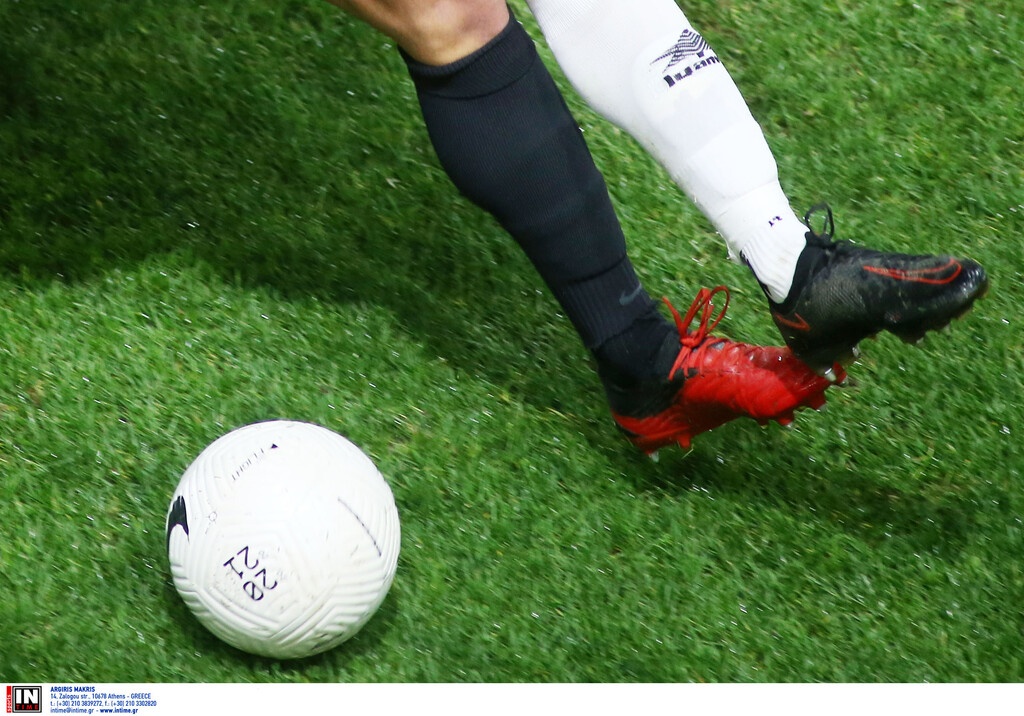 Super League: «Μάχες» σε τέσσερα μέτωπα (photos)