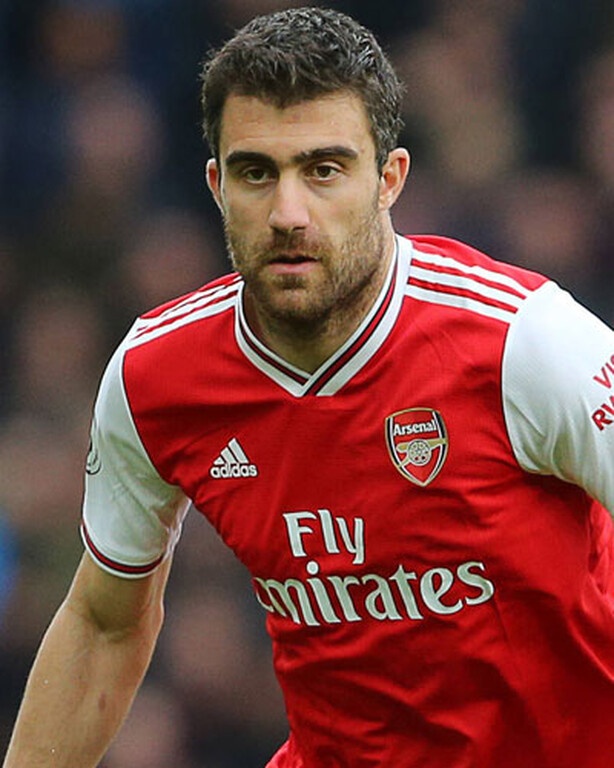 Παπασταθόπουλος: Απαντά μέχρι την Κυριακή στην Τζένοα