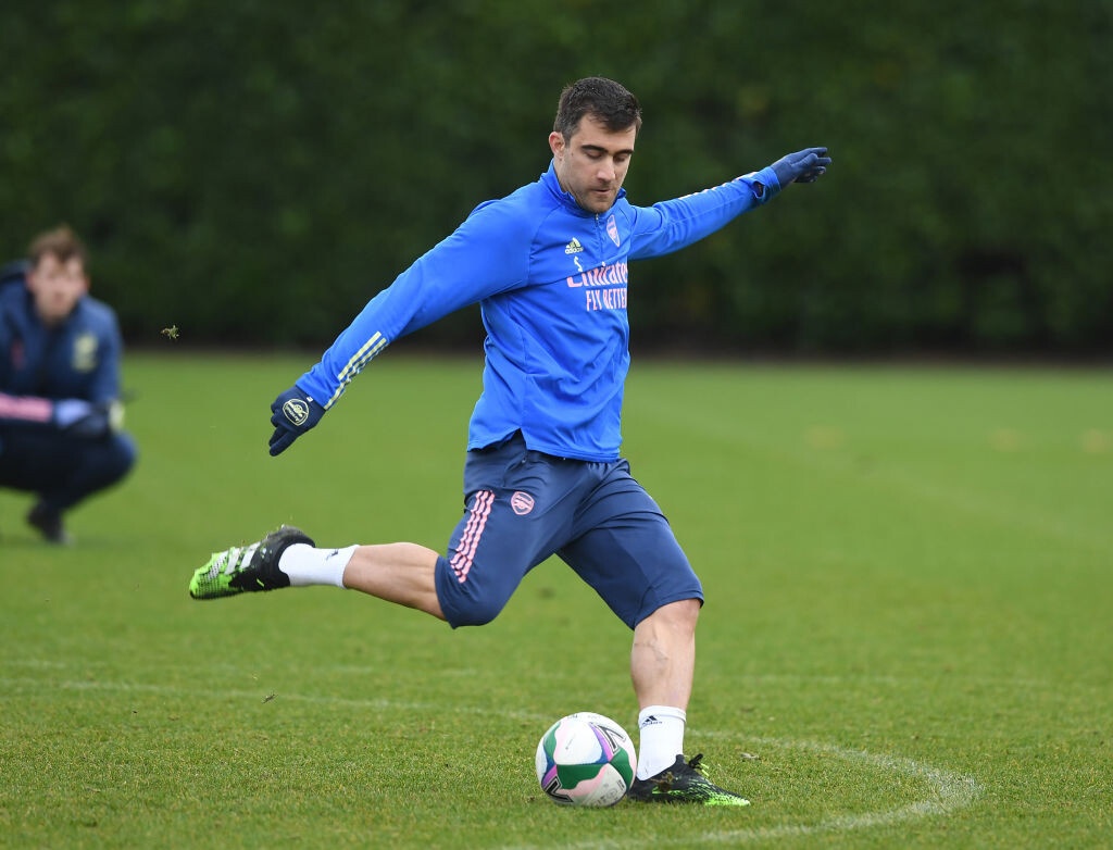 Παπασταθόπουλος: Απαντά μέχρι την Κυριακή στην Τζένοα