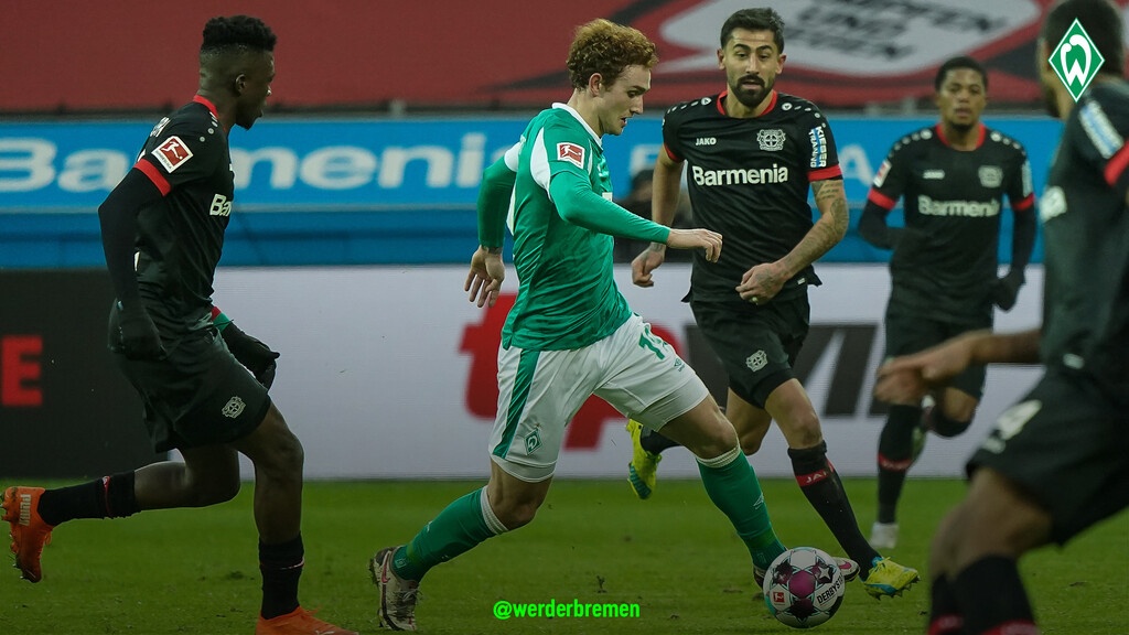 Bundesliga: Θρίαμβος για Σάλκε έπειτα από έναν χρόνο! (video+photos)