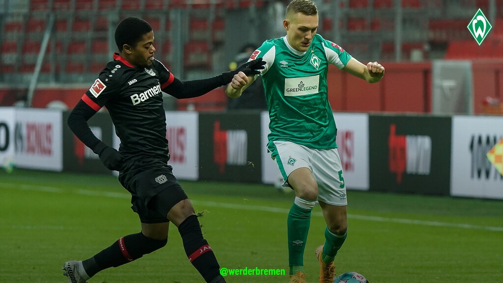 Bundesliga: Θρίαμβος για Σάλκε έπειτα από έναν χρόνο! (video+photos)