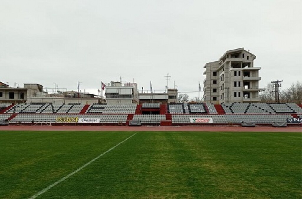 Χαμός με Κούγια πριν το Παναθηναϊκός-ΑΕΛ - Μήνυμα-βόμβα στο Αλκαζάρ (photos)