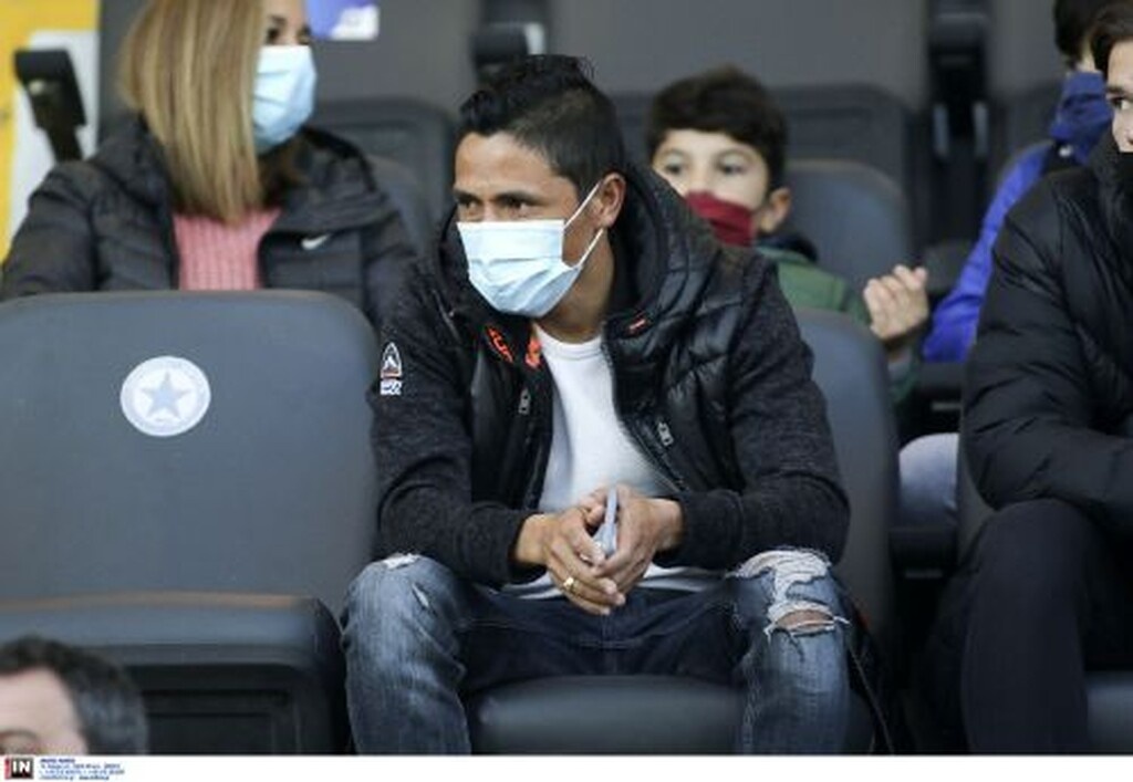 Ατρόμητος-ΟΦΗ 0-0: Ήρωες με… γάντια (videos+photos)