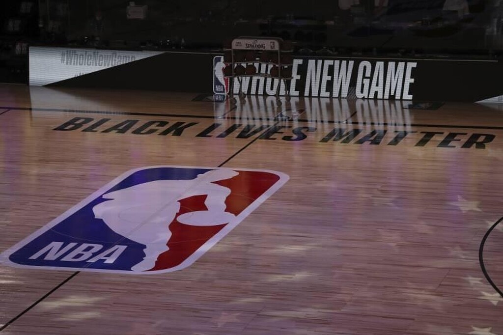 NBA: Κανένα σενάριο αναστολής