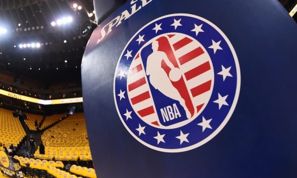 NBA: Κανένα σενάριο αναστολής