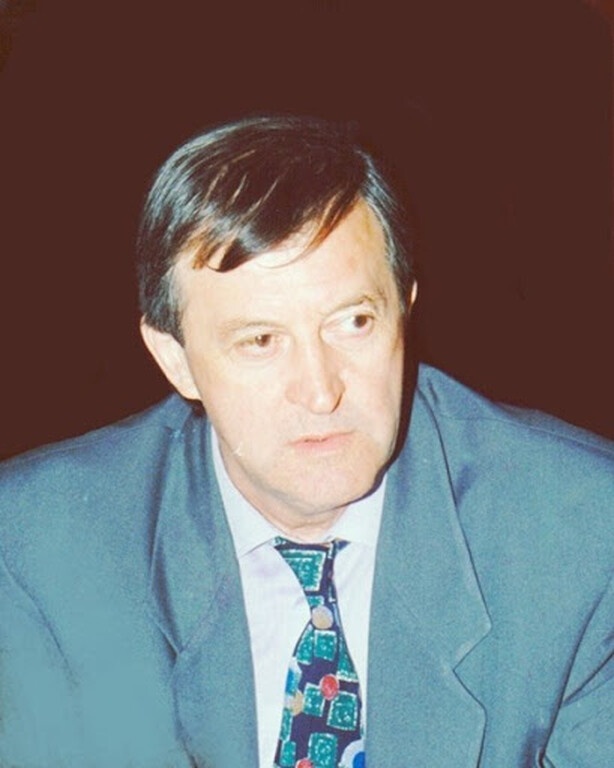 Θλίψη στο ελληνικό ποδόσφαιρο - «Έφυγε» δόξα του ΑΟ Τρίκαλα