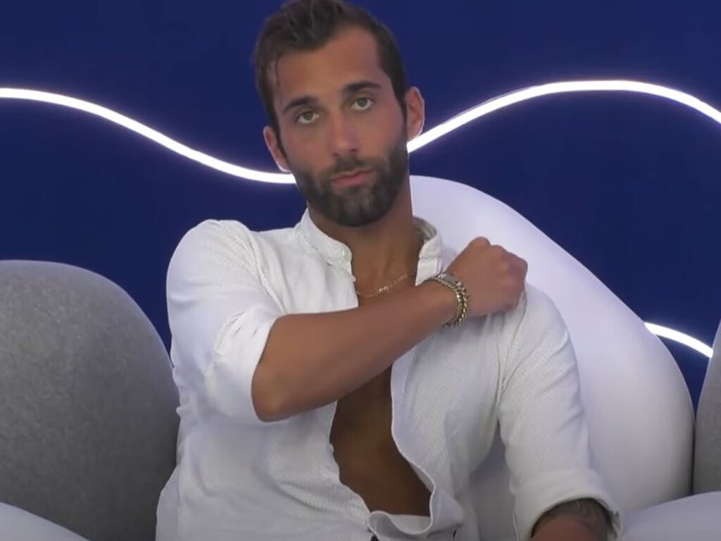 Survivor: Πρόταση σε πρώην παίκτη του Big Brother να μπει στο παιχνίδι (photos+video)