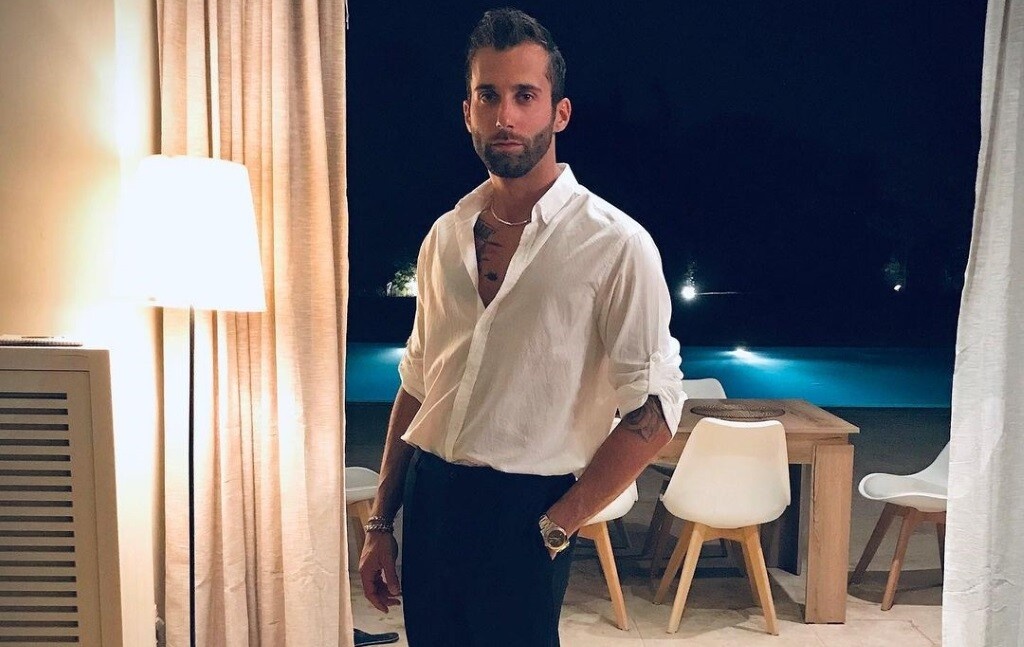 Survivor: Πρόταση σε πρώην παίκτη του Big Brother να μπει στο παιχνίδι (photos+video)