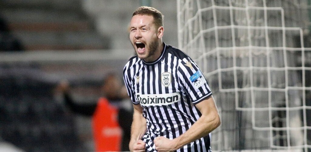 ΠΑΟΚ-Ολυμπιακός: Το εντυπωσιακό trailer του «Δικεφάλου του Βορρά»