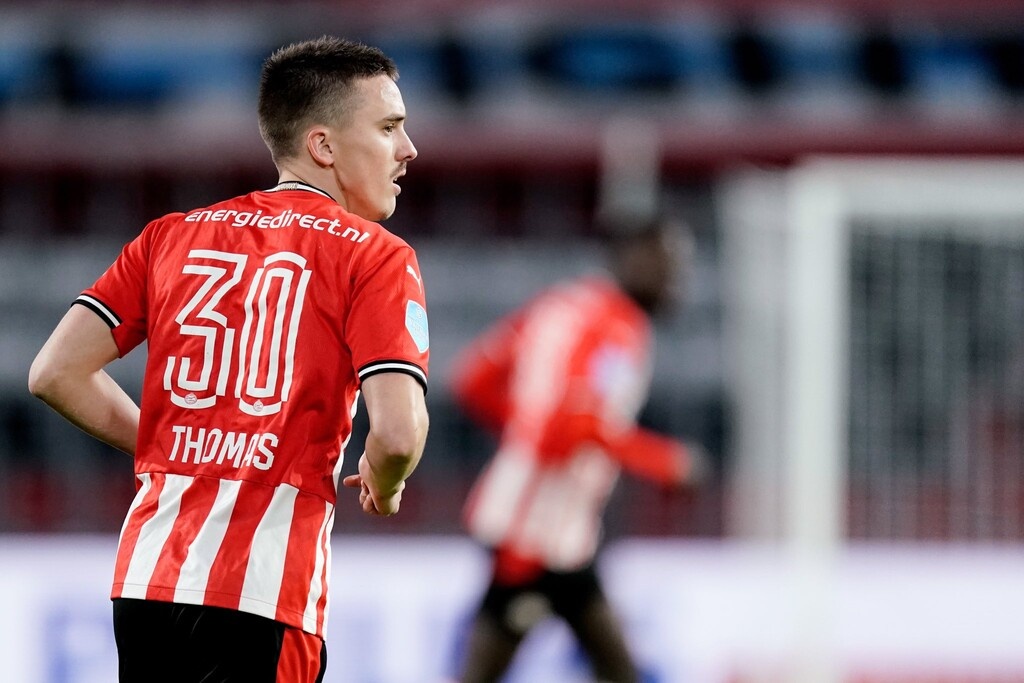 Eredivisie: Η Αλκμάαρ ταπείνωσε την αντίπαλο του Ολυμπιακού! (video+photos)