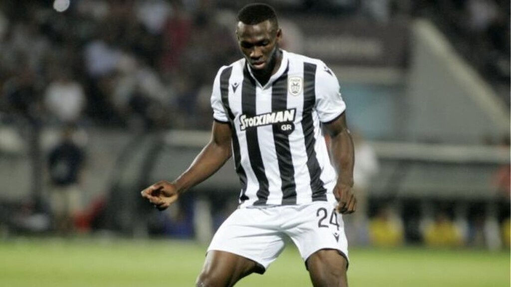 Δεν παίζει στο ΠΑΟΚ-Ολυμπιακός και φεύγει οριστικά από την Τούμπα!