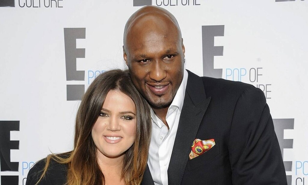 Πρωταθλητής του ΝΒΑ επιβίωσε από 12 εγκεφαλικά και 6 ανακοπές και γίνεται επαγγελματίας μποξέρ!