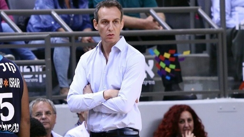 Παναθηναϊκός ΟΠΑΠ: Κάτας μέχρι το καλοκαίρι του 2022!